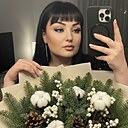 Елена, 30 лет