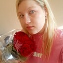 Алёна, 21 год