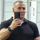 Андрей, 53 года