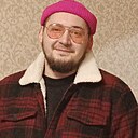 Алексей, 28 лет