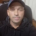 Макс, 44 года