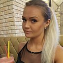 Марина, 29 лет