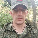 Никола, 35 лет