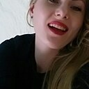 Елизавета, 34 года