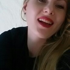 Елизавета, 34 из г. Кемерово.