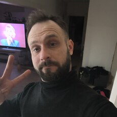 Фотография мужчины Deividas, 32 года из г. Каунас