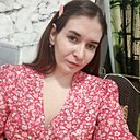 Евгения, 26 лет