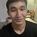 Джоха, 22 года