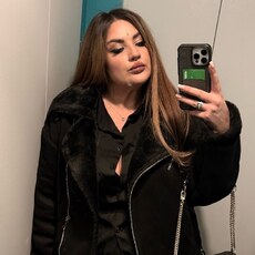 Мира, 29 из г. Белгород.