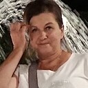 Аришка, 58 лет