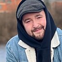 Александр, 27 лет