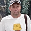 Александрович, 41 год