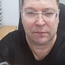 Игорь, 57 лет