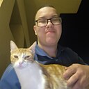 Алексей, 20 лет