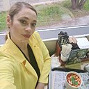 Анюта, 40 лет