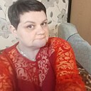 Алёна, 38 лет