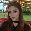 Екатерина, 22 года