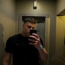 Артемий, 24 года