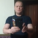 Александр, 39 лет