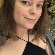 Фотография девушки Нежная Искра, 34 года из г. Санкт-Петербург