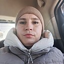 Росита, 34 года