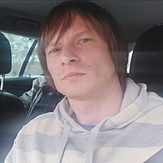 Фотография мужчины Олег, 41 год из г. Николаев