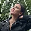 Алена, 30 лет