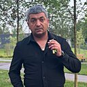 Роман, 33 года