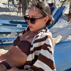 Фотография девушки Анна, 24 года из г. Москва