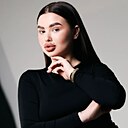 Марина, 24 года