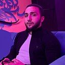 Мураз, 24 года