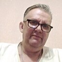 Александр, 55 лет