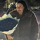 Елена, 46 лет