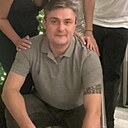 Игорь, 35 лет