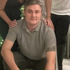 Фотография мужчины Игорь, 35 лет из г. Заречный