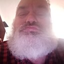 Павел, 56 лет