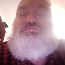 Фотография мужчины Павел, 56 лет из г. Ворзель