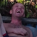 Андрей, 45 лет