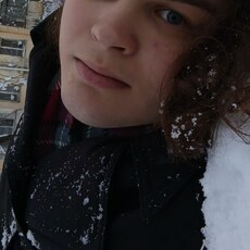 Фотография мужчины Рома, 19 лет из г. Севастополь