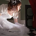 Ирина, 22 года