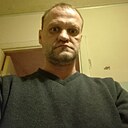 Александр, 47 лет