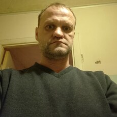 Фотография мужчины Александр, 47 лет из г. Ивантеевка