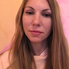 Марина, 38 из г. Красноярск.