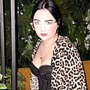 Алёна, 20 лет