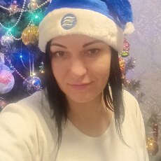 Фотография девушки Елена, 38 лет из г. Змиев