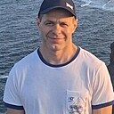 Леонид, 39 лет