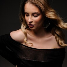 Фотография девушки София, 26 лет из г. Челябинск