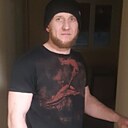 Данила, 38 лет