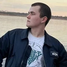 Фотография мужчины Иван, 40 лет из г. Волгоград