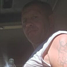 Фотография мужчины Владимир, 42 года из г. Калуга